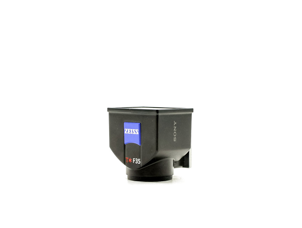 Mirino ottico Sony FDA-V1K