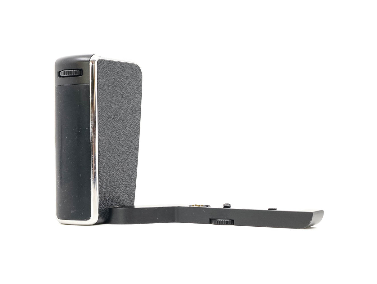 Impugnatura di controllo Hasselblad 907X