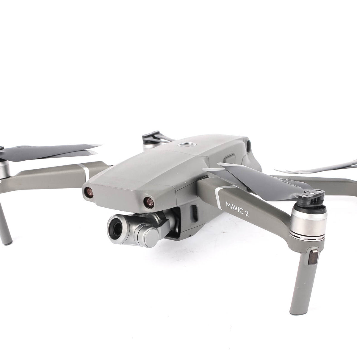 Mavic Air Dji Mavic Zoom Review Dji Mavic Air Mavic Pro Crop Mode
