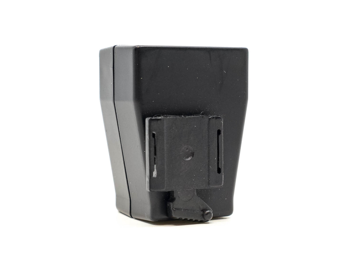 Cercatore Leica Brightline M-24 per 24 mm M