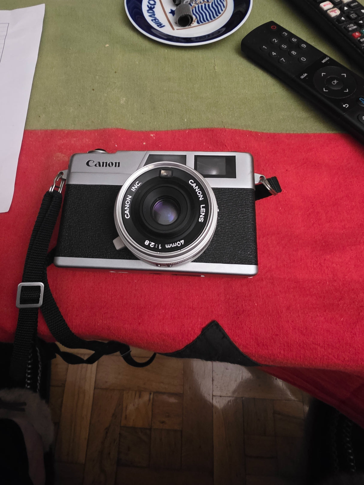 CanonCánones 28964c8b9b-d67c-4f30-9b07-75a2f2531dbb