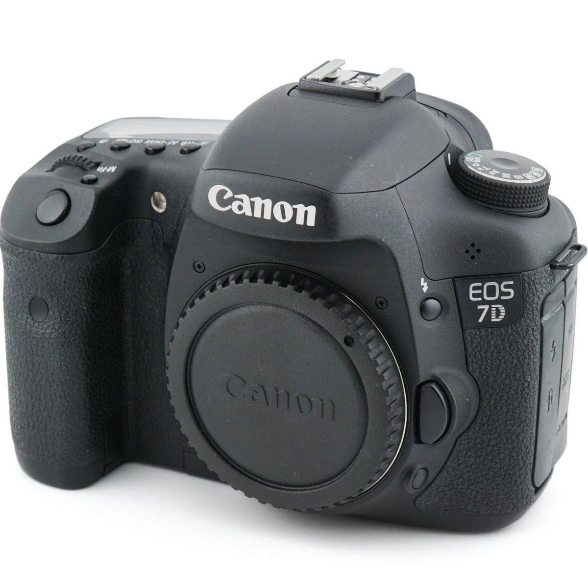 Digital Slr Canon 7d Video Quality Discover The Power Of The Canon