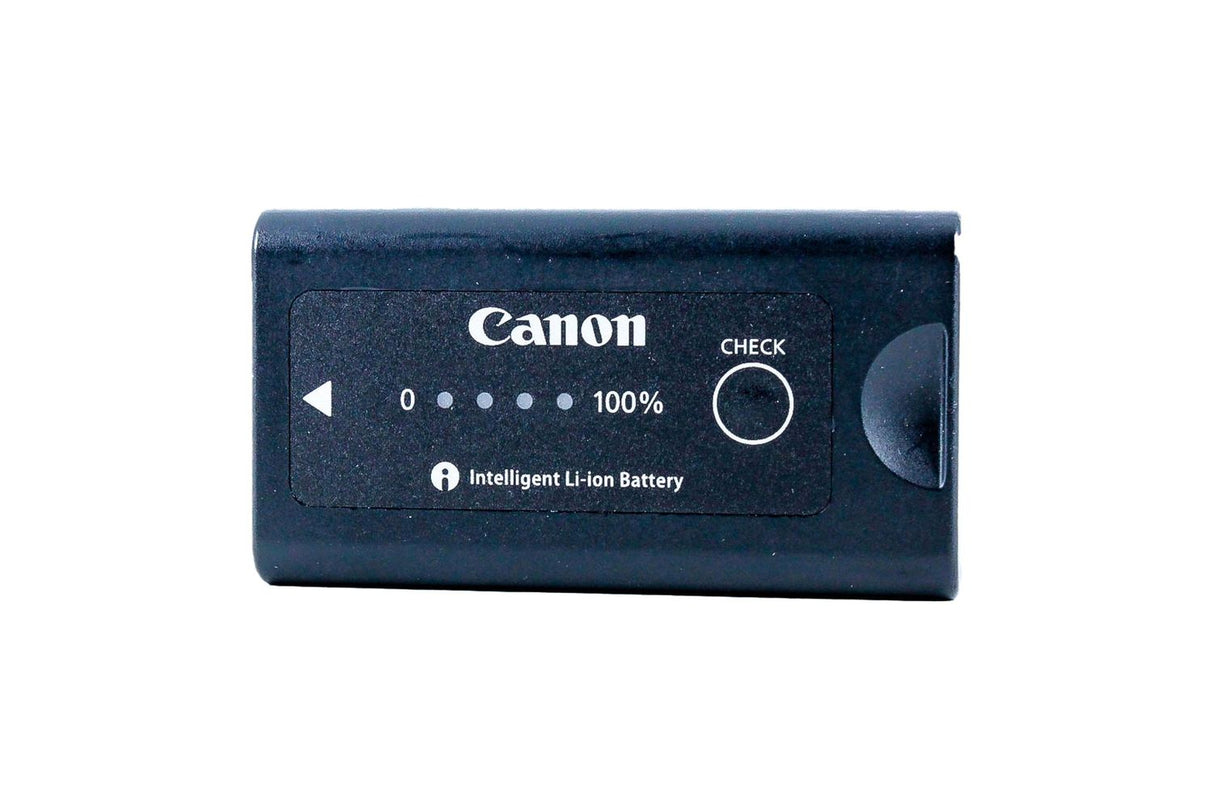 Batteria Canon BP-955