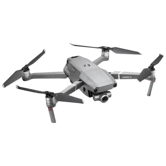 Dji Mavic 2 Zoom Drone 30.0000 min
