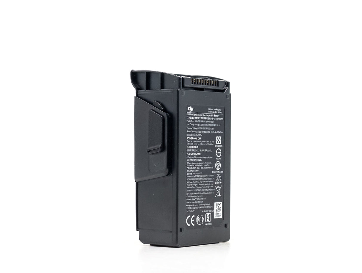 DJI Mavic Air - Batteria di volo intelligente