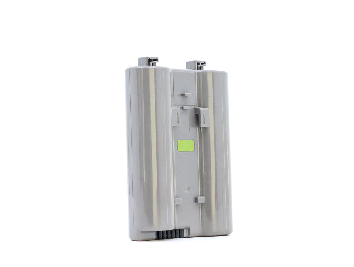 Batteria Nikon EN-EL18C