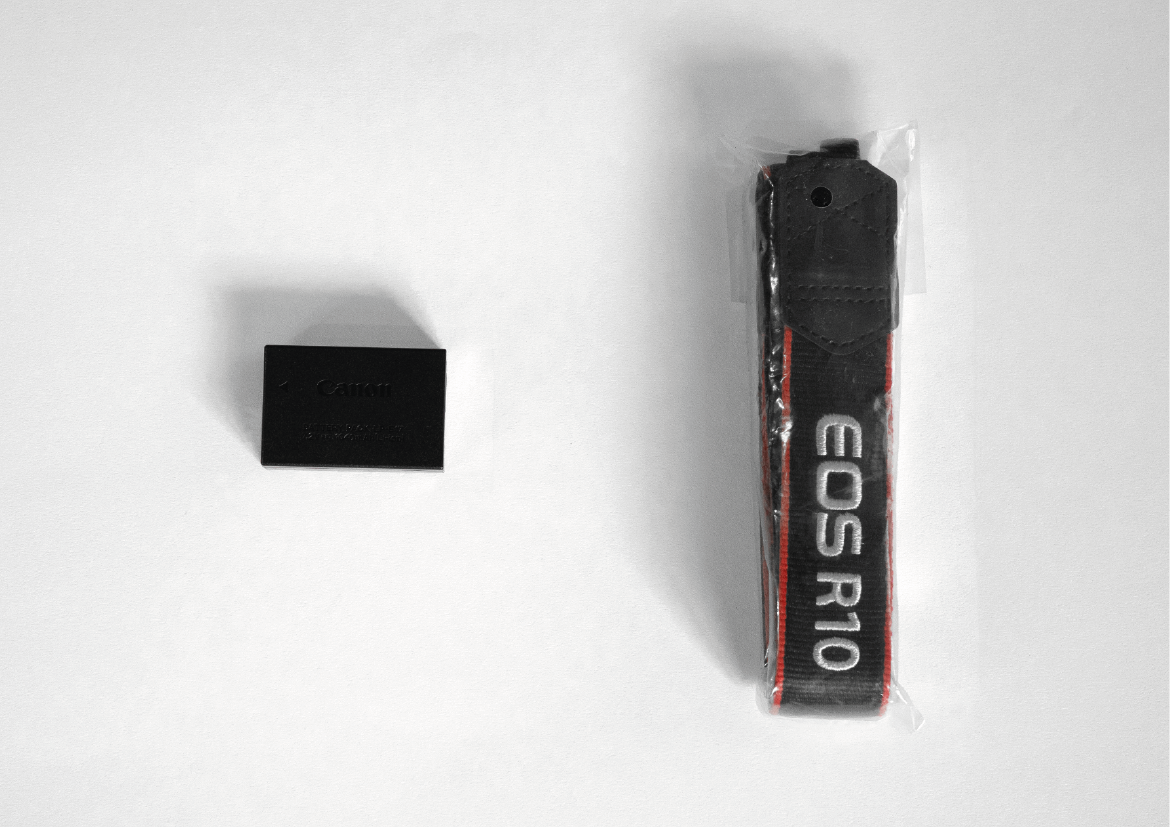 CanonEos R10 90267bb9-bd7f-48a7-a940-3ac711fa323f