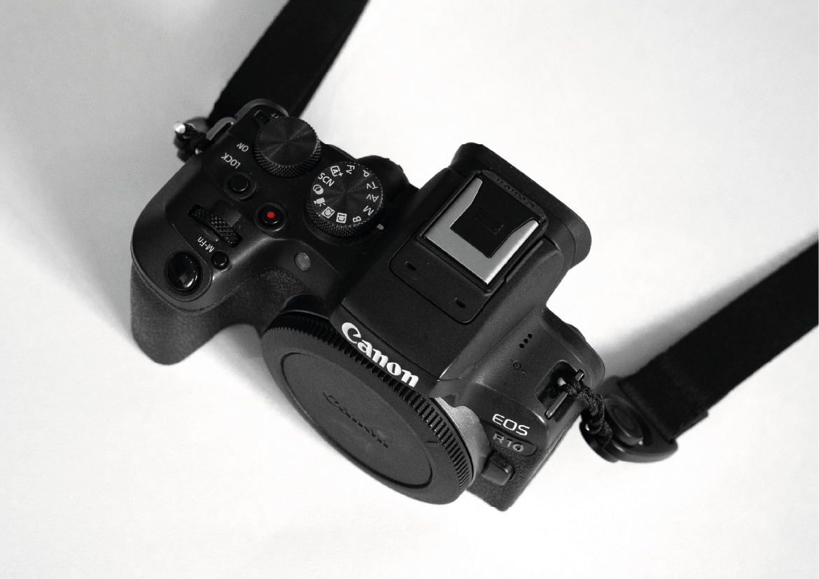 CanonEos R10 90267bb9-bd7f-48a7-a940-3ac711fa323f