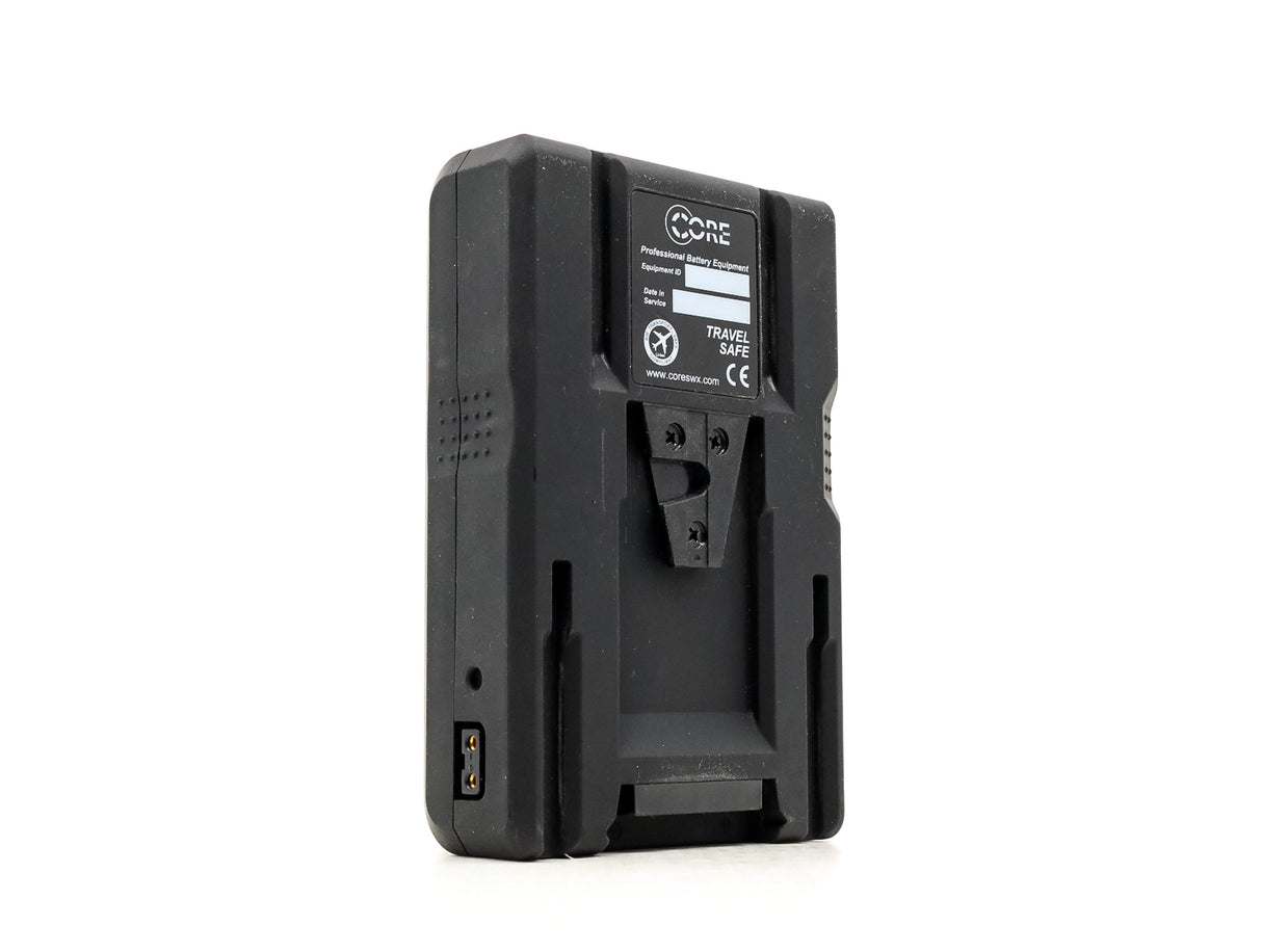 DJI Mavic Air - Batteria di volo intelligente