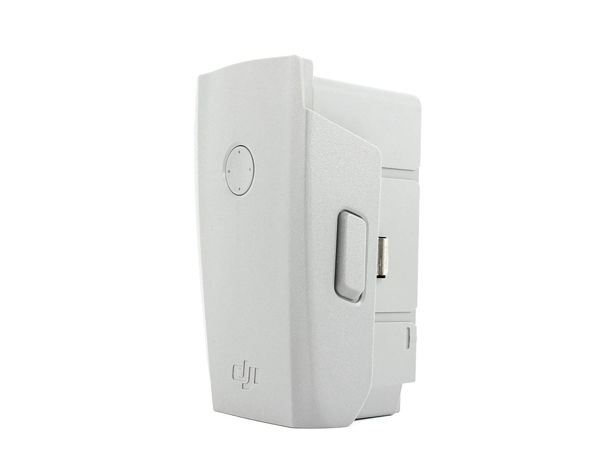 DJI Mavic Air 2 - Batteria di volo intelligente