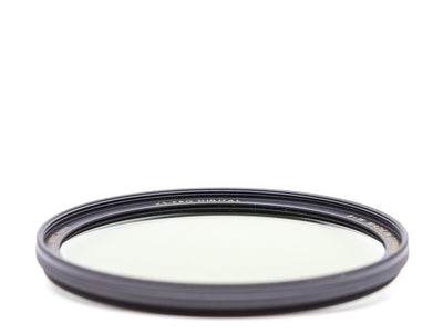 B+W 72mm XS-Pro Digital HTC Circular Polarising KSM MRC Nano Filter