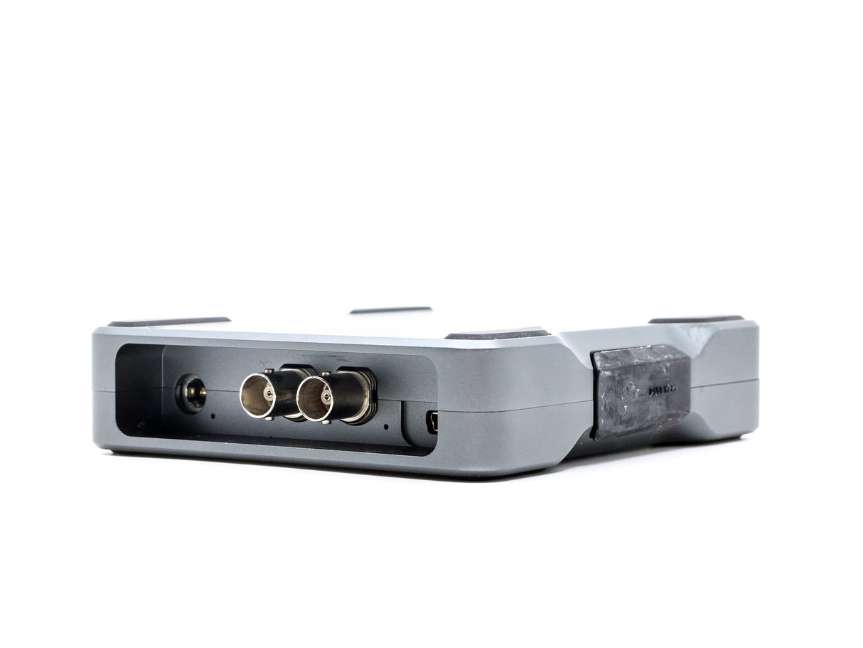 Blackmagic Design Mini Converter Heavy Duty SDI in HDMI 4K