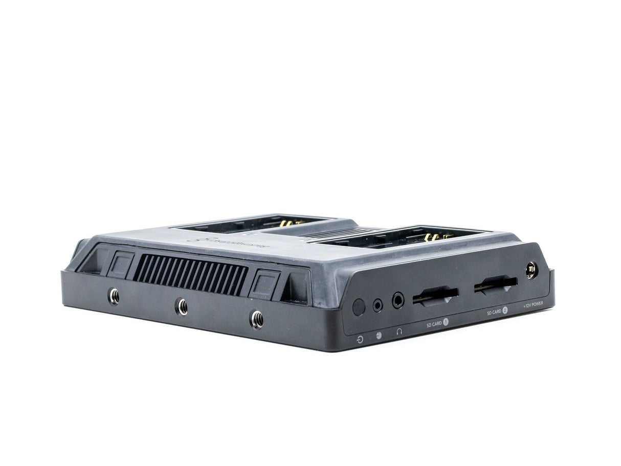 Blackmagic Design Video Assist 7" 3G