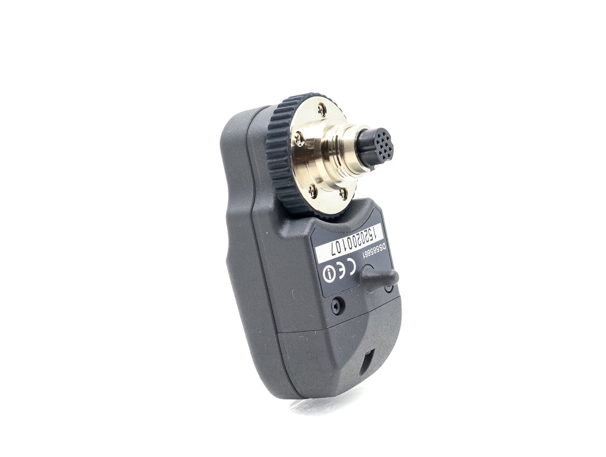 Trasmettitore di file wireless Canon WFT-E6B