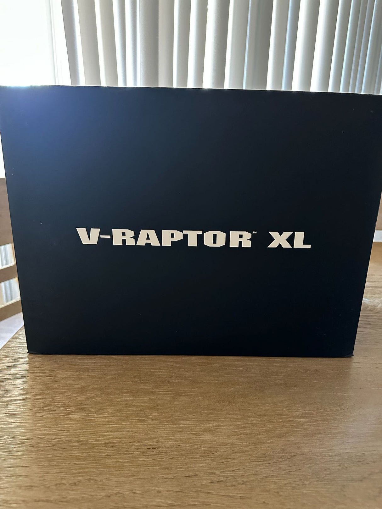 Red cámara profesionalV raptor XL2337cade-f220-4ac7-b904-2721868d8673