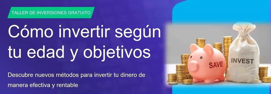 CosinaHI-LITE DLR70070900-d82a-42f7-a22c-7776ec4eccc0