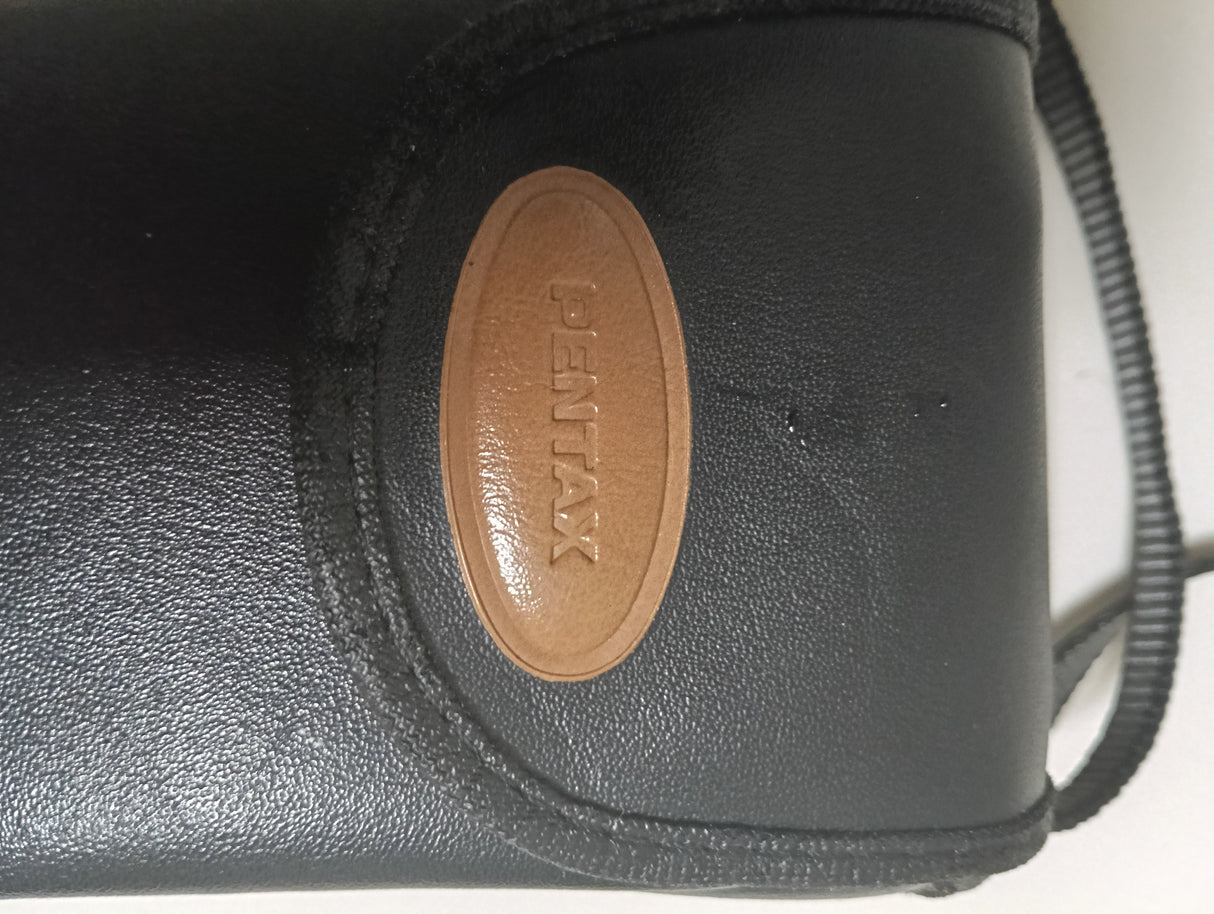 Pentax70K zoom4c3ce0cd-d469-4cd2-b320-4ce57b6a26b1