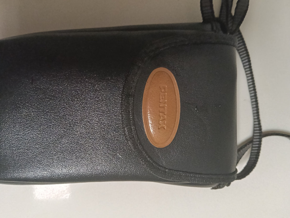 Pentax70K zoom4c3ce0cd-d469-4cd2-b320-4ce57b6a26b1