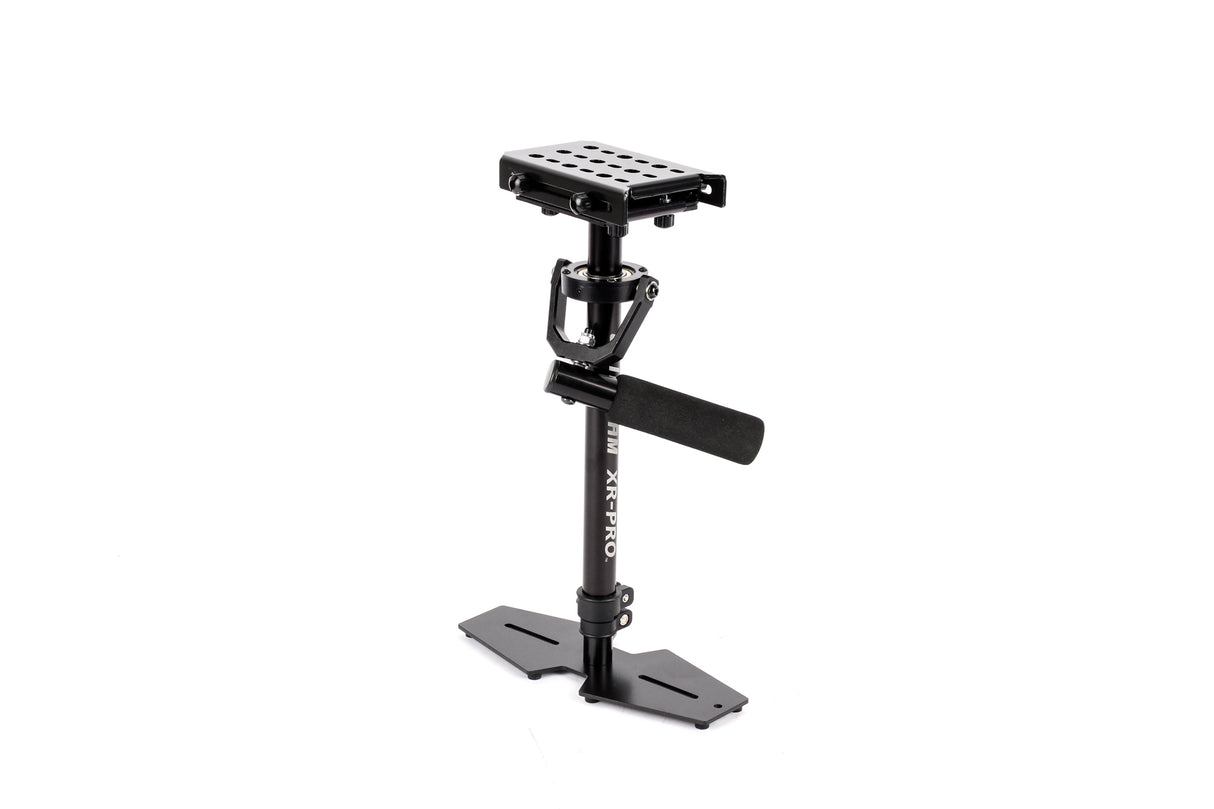 Glidecam XR-PRO Stabilizer