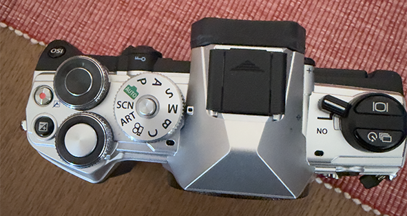 OM SystemOM 5f754f38c-adc6-450a-85eb-fb2440df084c