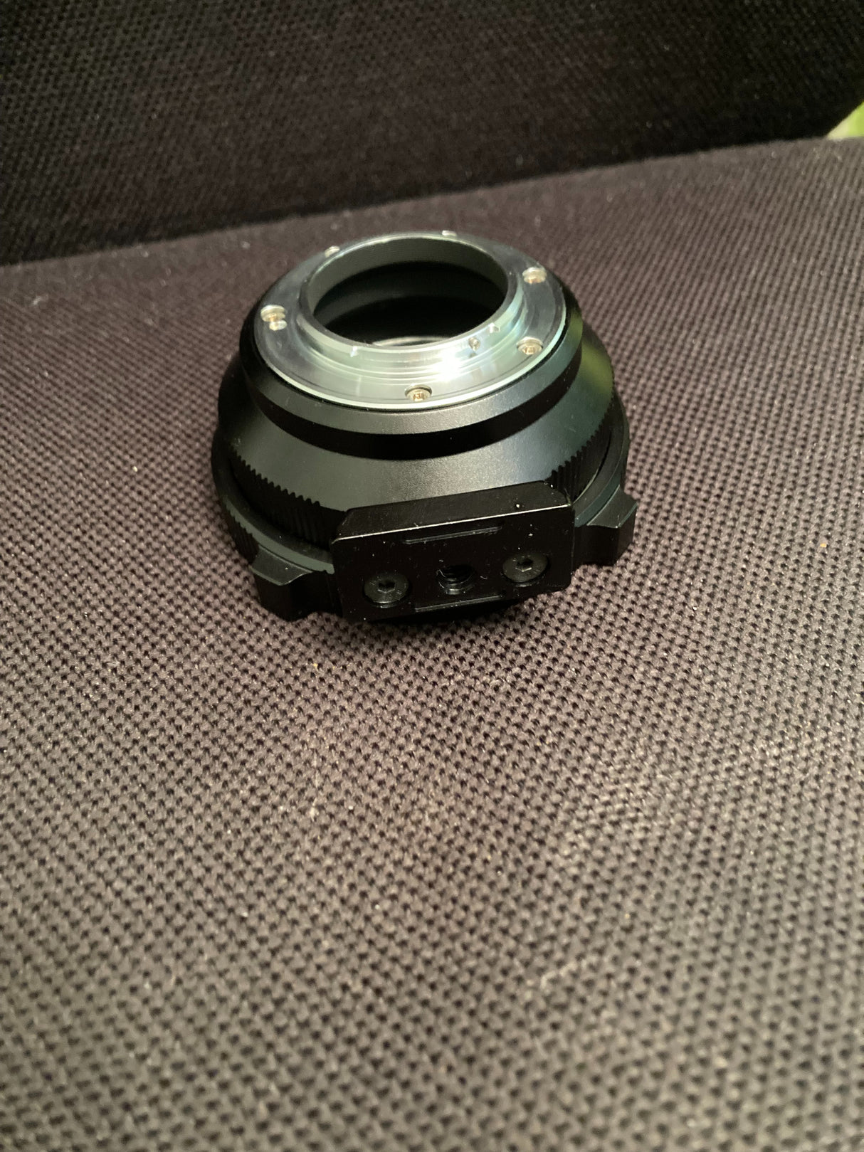 metabonesmetabones pl to mft adapter34d6273f-6fb7-4f9c-adc9-ff68248e5272