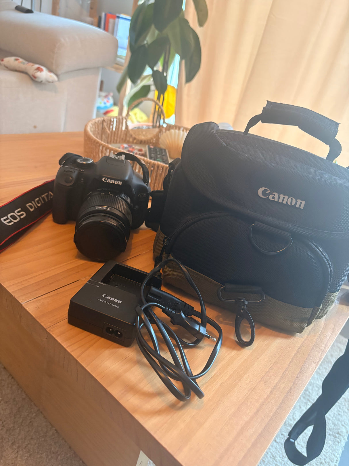 Canon600D3c03dadc-d60d-4927-a847-6ed2061d7905