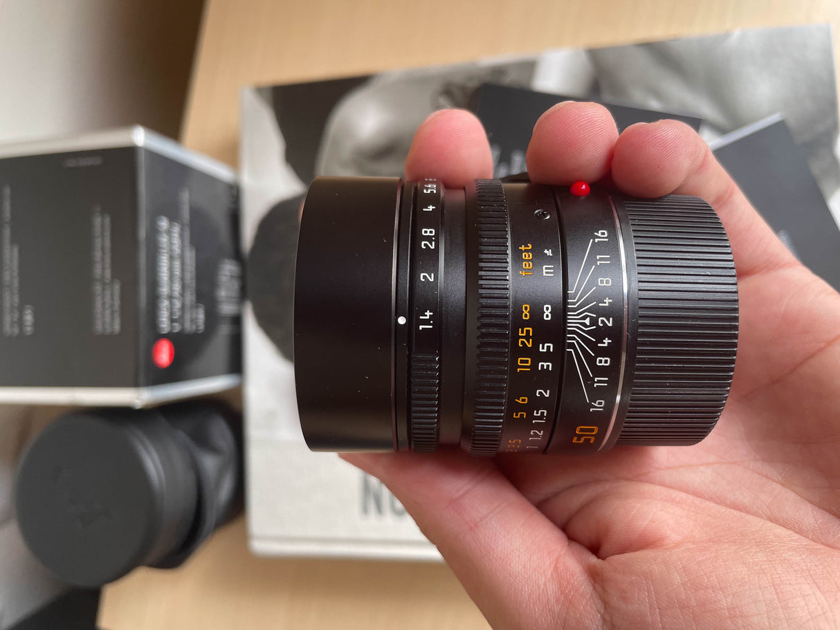 Leica118919e267a0d-4d95-4c20-8d3e-a65632ec62d5