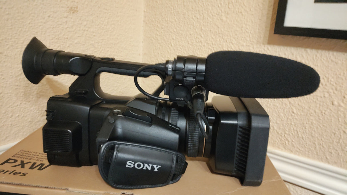 SonyZ1009c770686-4203-4b36-aca6-3352a1bccb9b