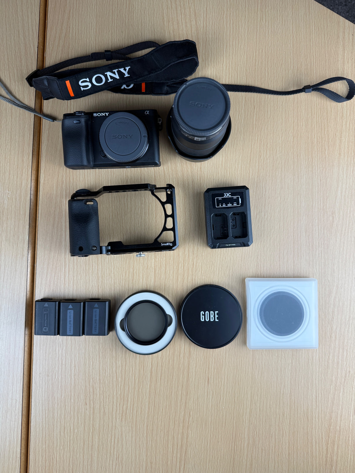 Sony a640081fdfc2a-b622-4199-b310-80e0f3c8923b