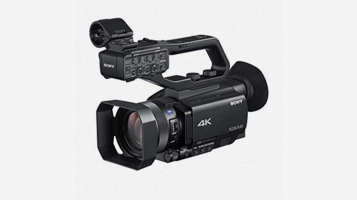 SONYXPW Z911c5bac8-af86-42dd-93d1-73e073a06ed5