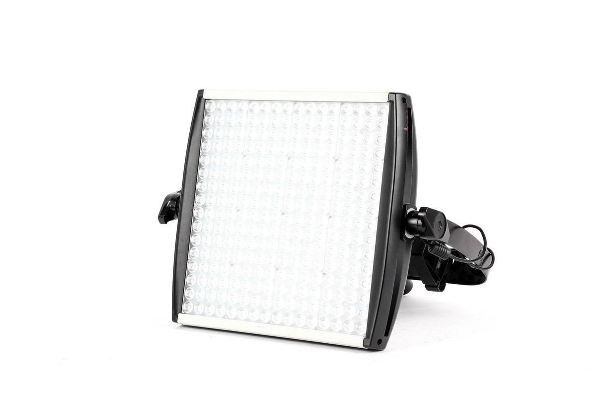 Pannello LED bicolore Litepanels Astra 1x1