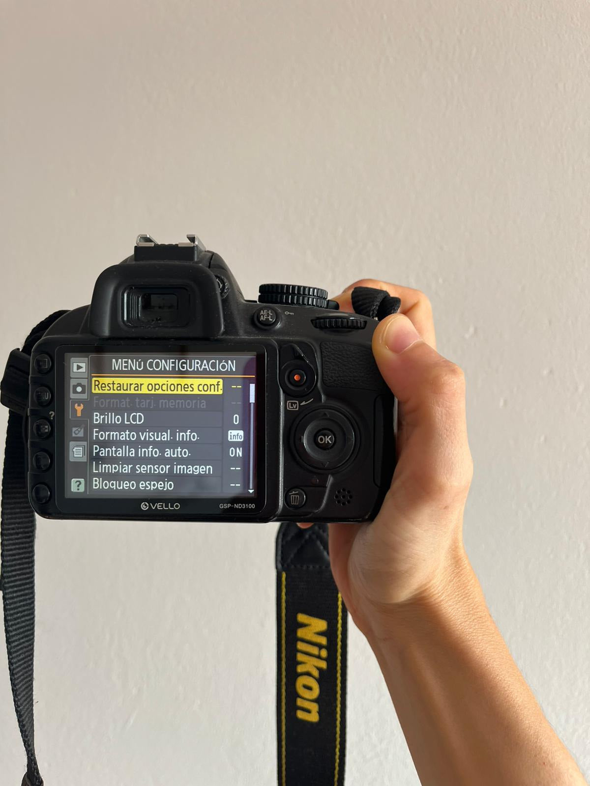 NikonD3100aa412147-eb7f-4bec-a4dc-f9df1717bfc2