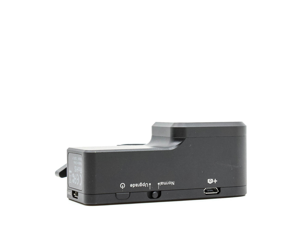 Motore di messa a fuoco Zhiyun-Tech per Crane 2