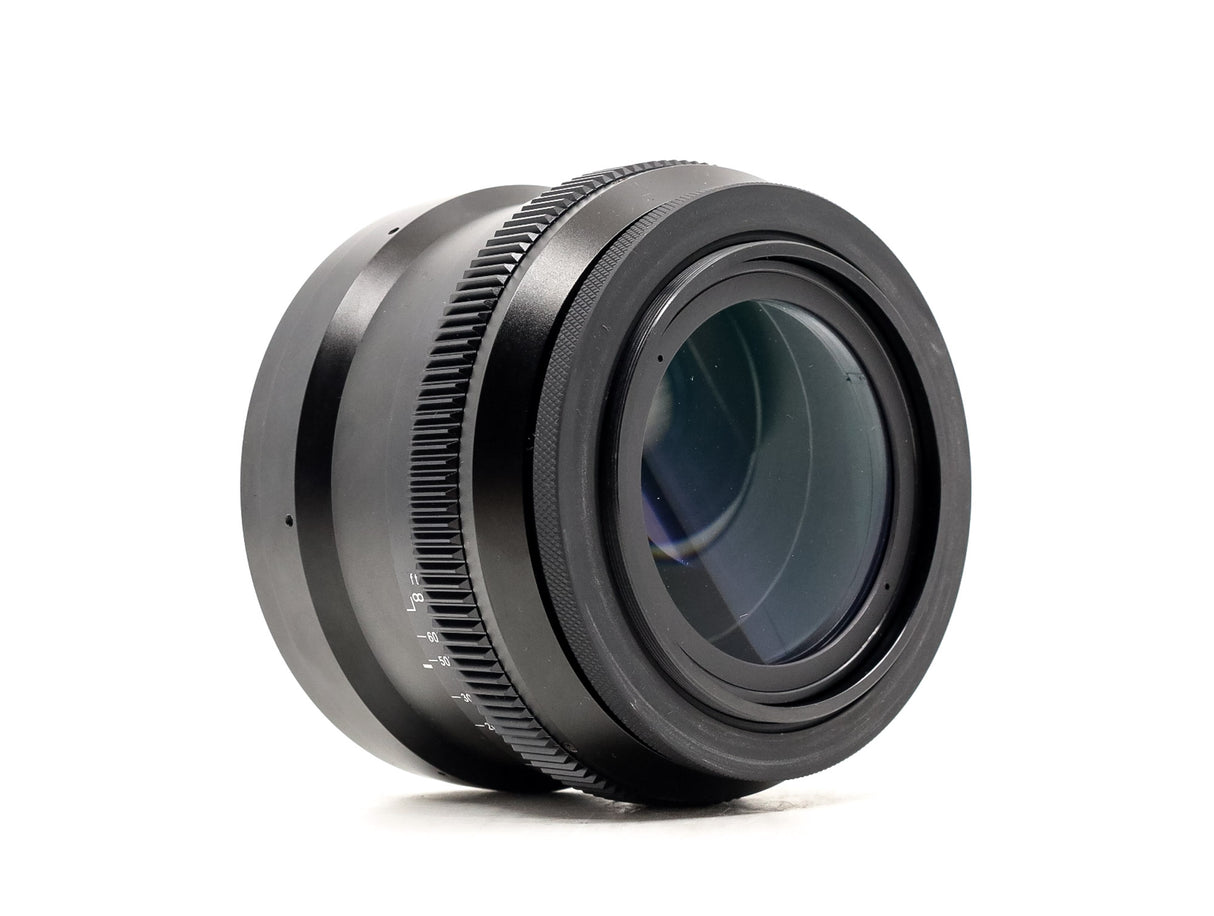 Adattatore anamorfico SLR Magic Anamorphot 1.33x 65