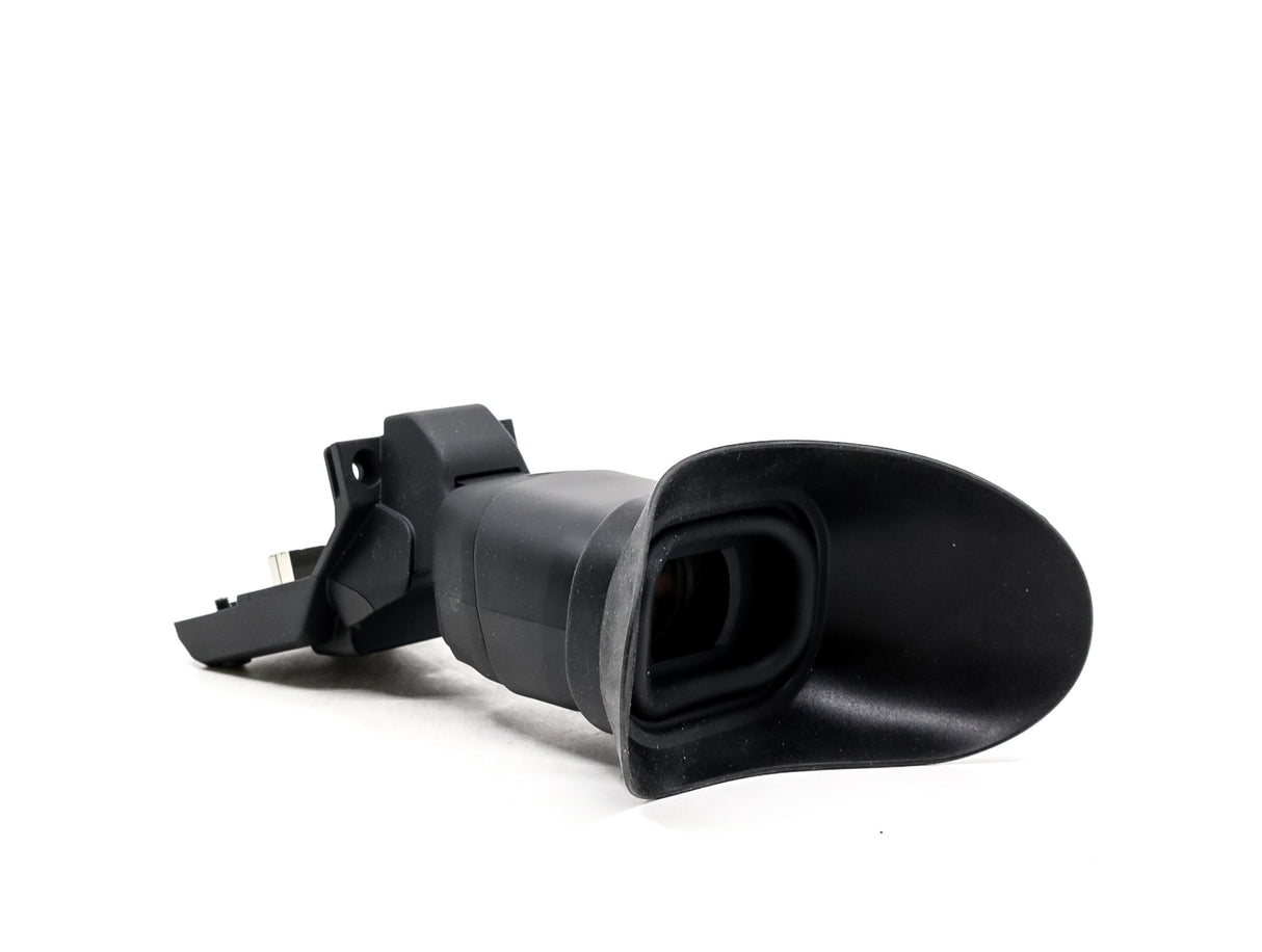 Mirino OLED Canon EVF-V50