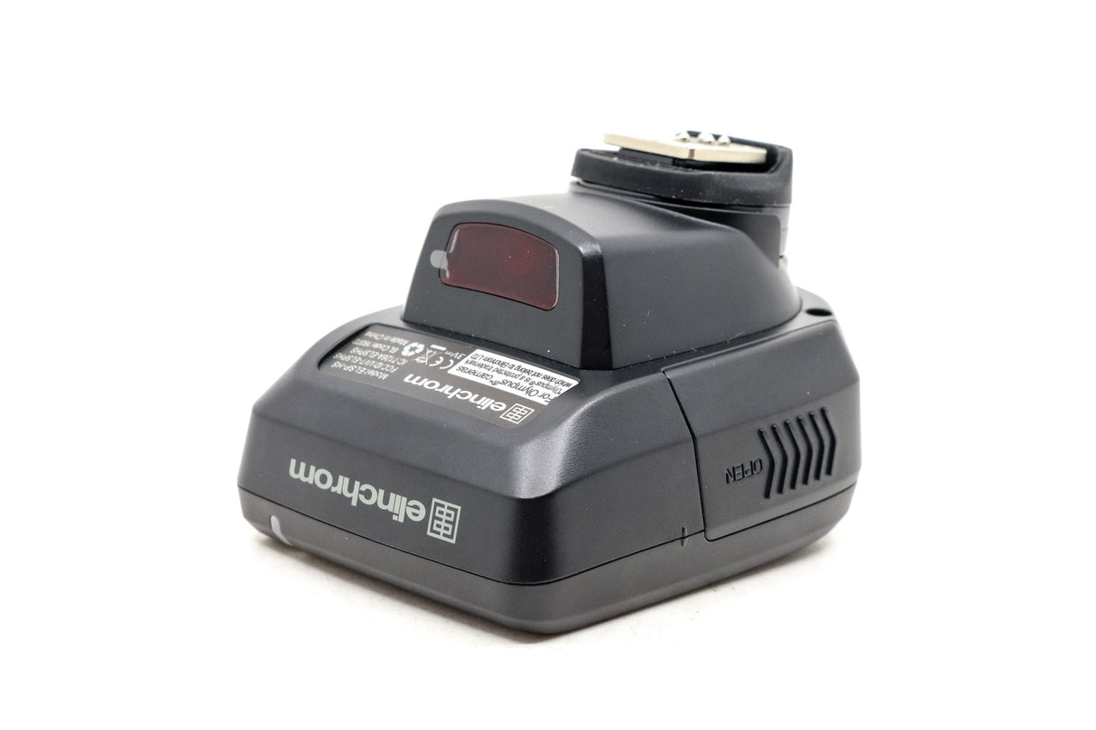 Trasmettitore Elinchrom Skyport Plus