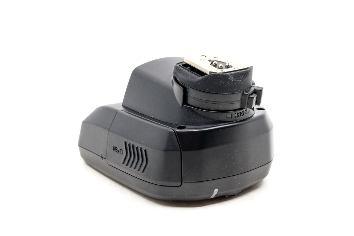 Trasmettitore Elinchrom Skyport Plus