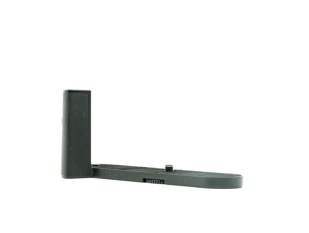 Impugnatura Leica CL