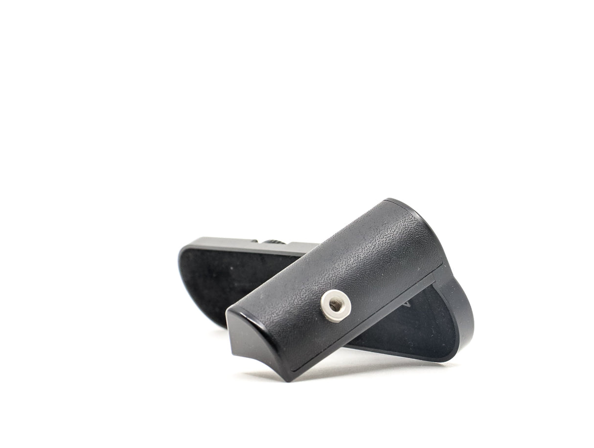 Impugnatura Leica CL