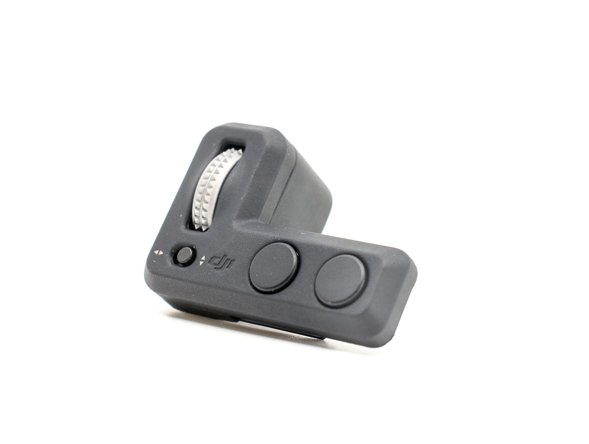 Ruota del controller DJI Osmo Pocket