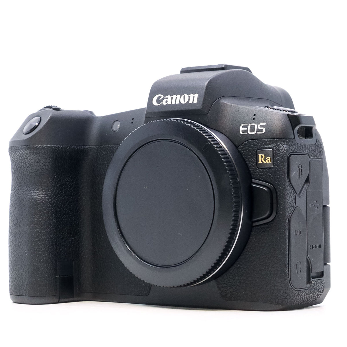 Dslr Canon R5 Astrophotography Canon Eos Rebel Camera For Night
