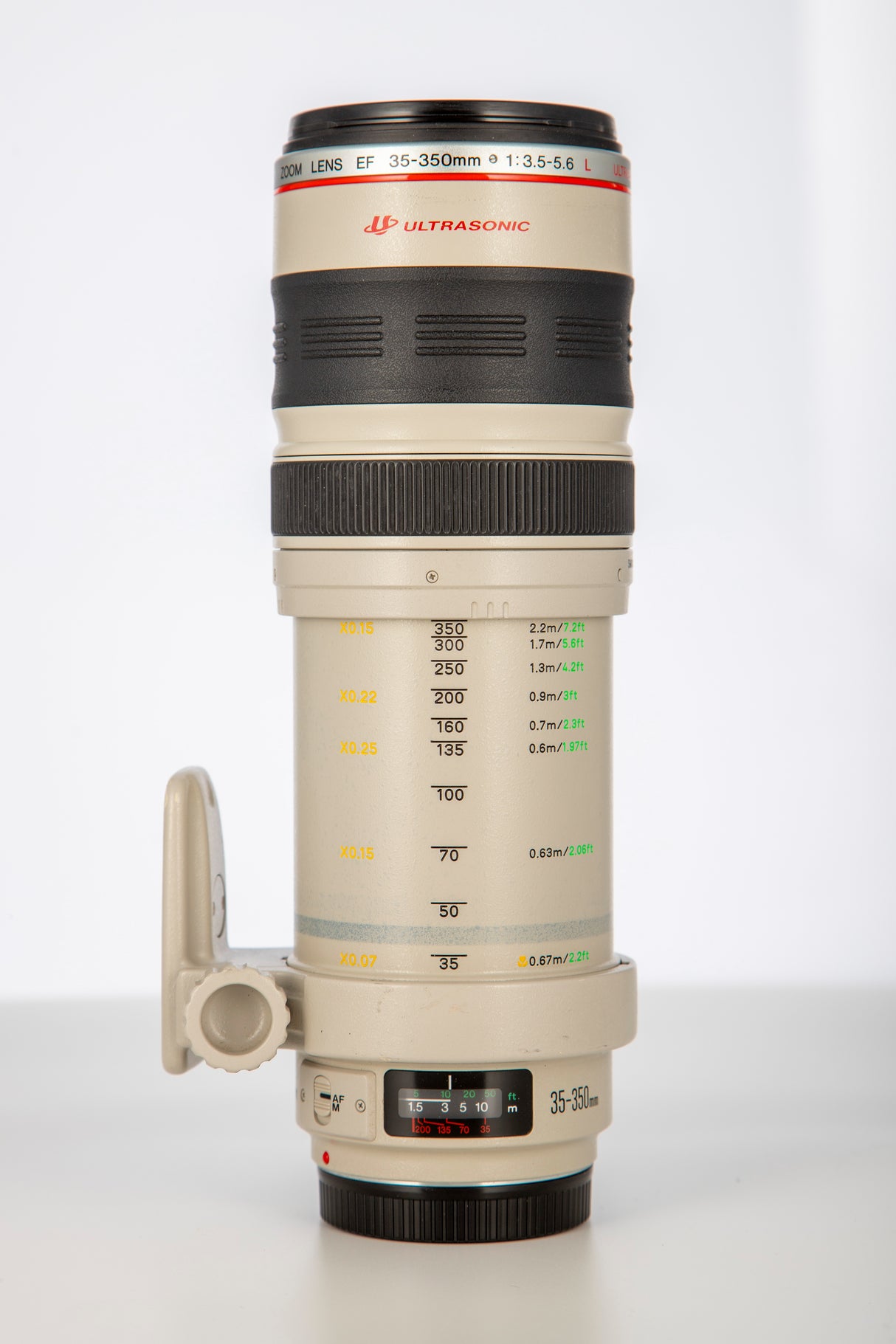 CanonEF 35-350mm f/3.5-5.6 L USM86ab2ade-ad23-488b-9389-4ef2f96a45dc