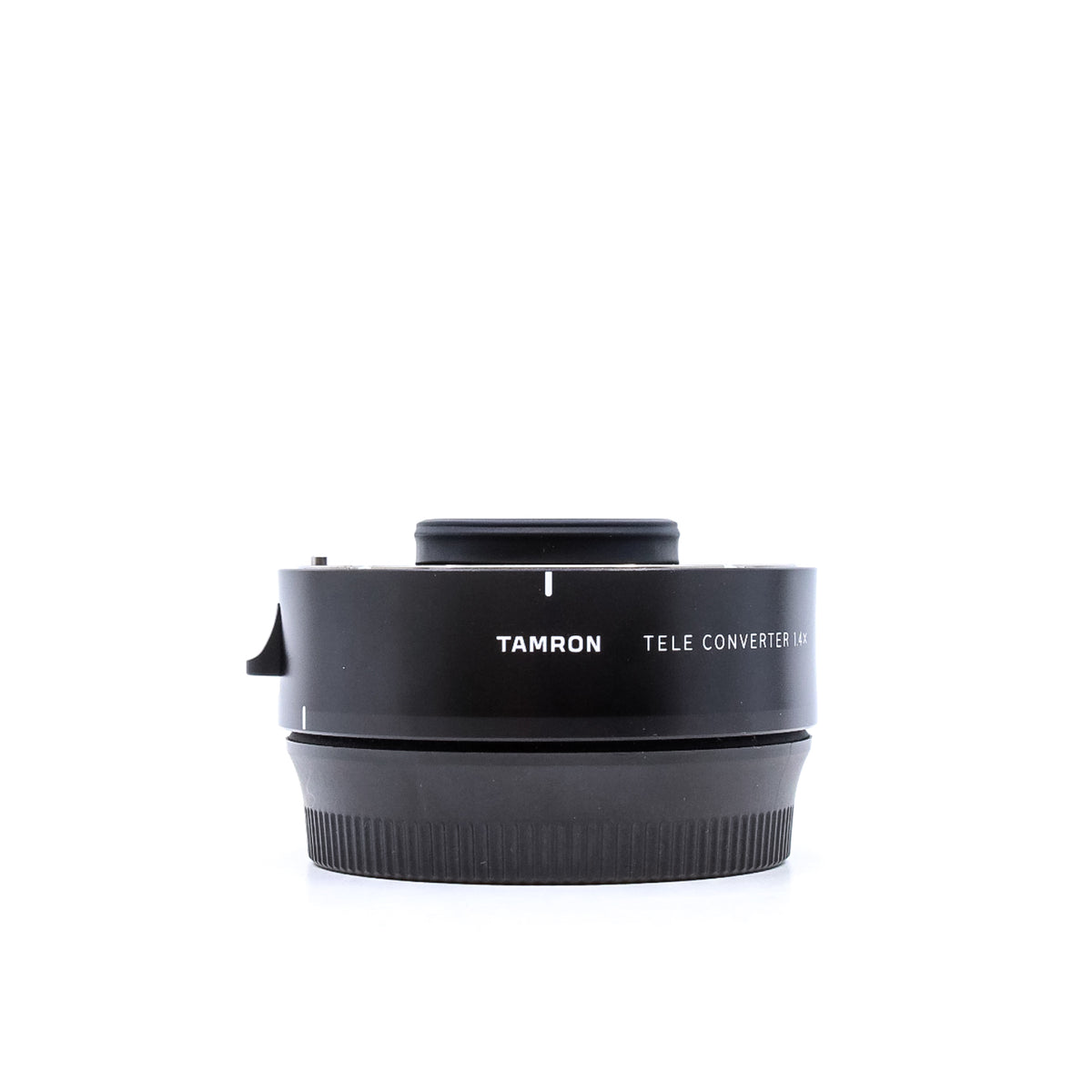 タムロン TELE CONVERTER 1.4x (Model TC-X14)（Tamron Tele Converter 