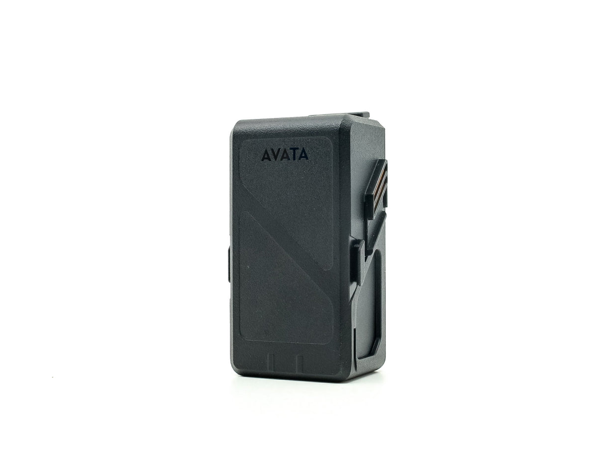 Batteria DJI Avata
