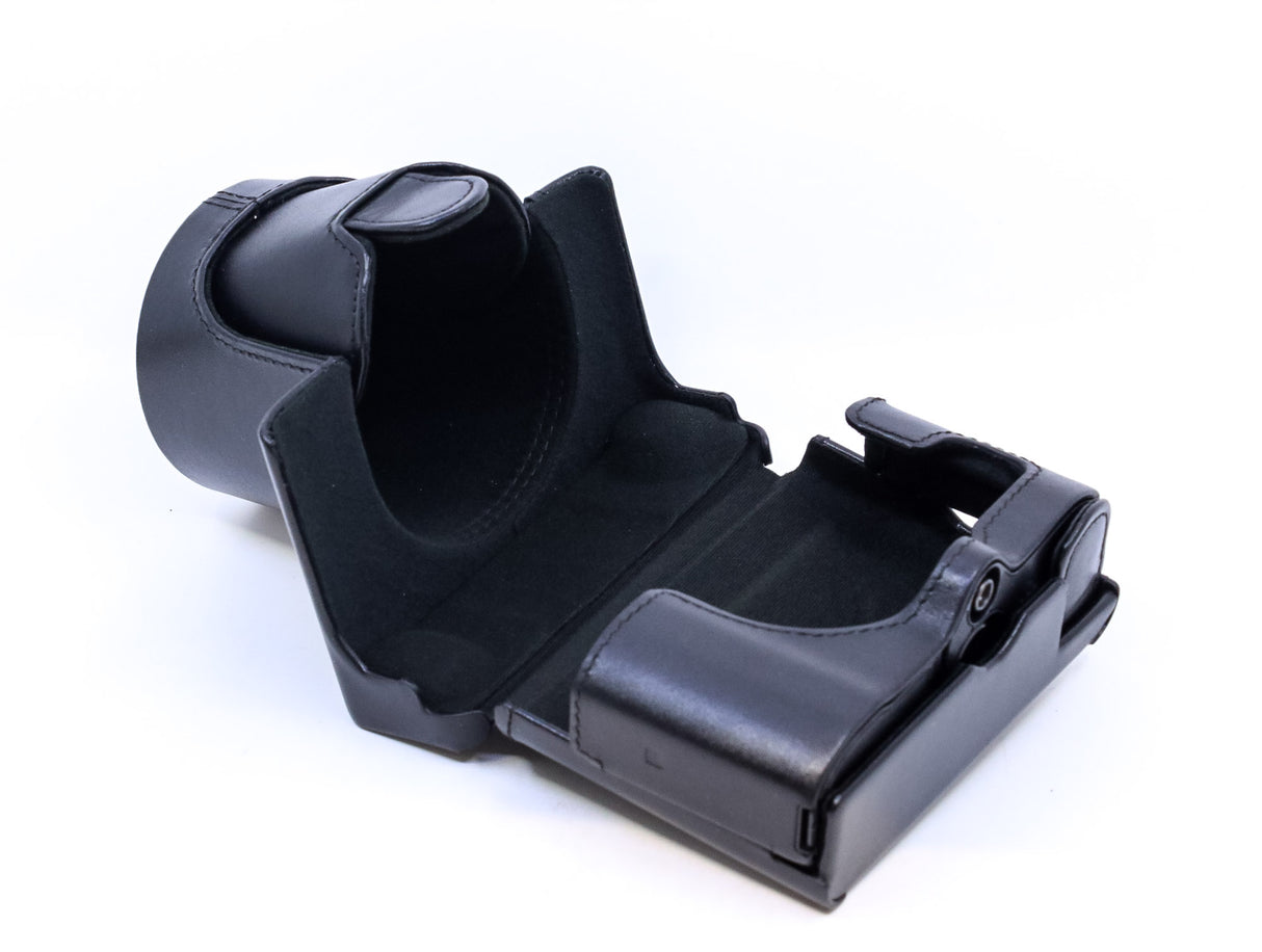 Custodia Sony LCJ-RXH