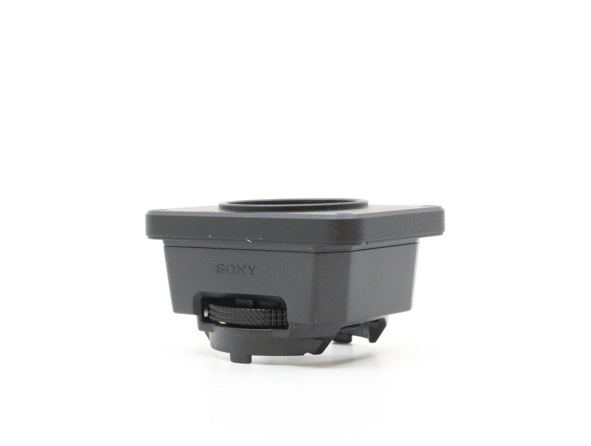 Sony VFA-305R1 Filter Adaptor Kit for RX0