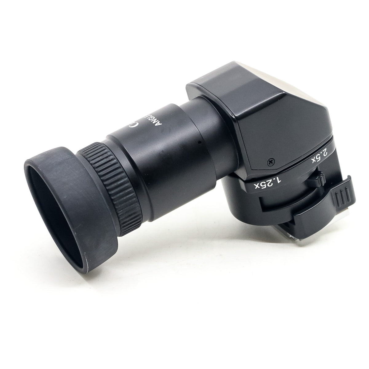 Canon Angle Finder C