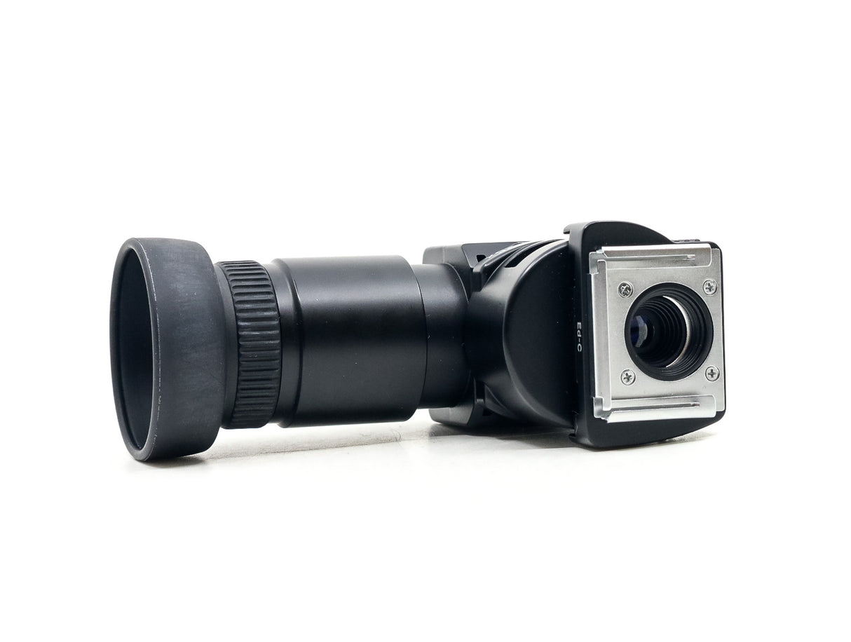 Cercatore angolare Canon C