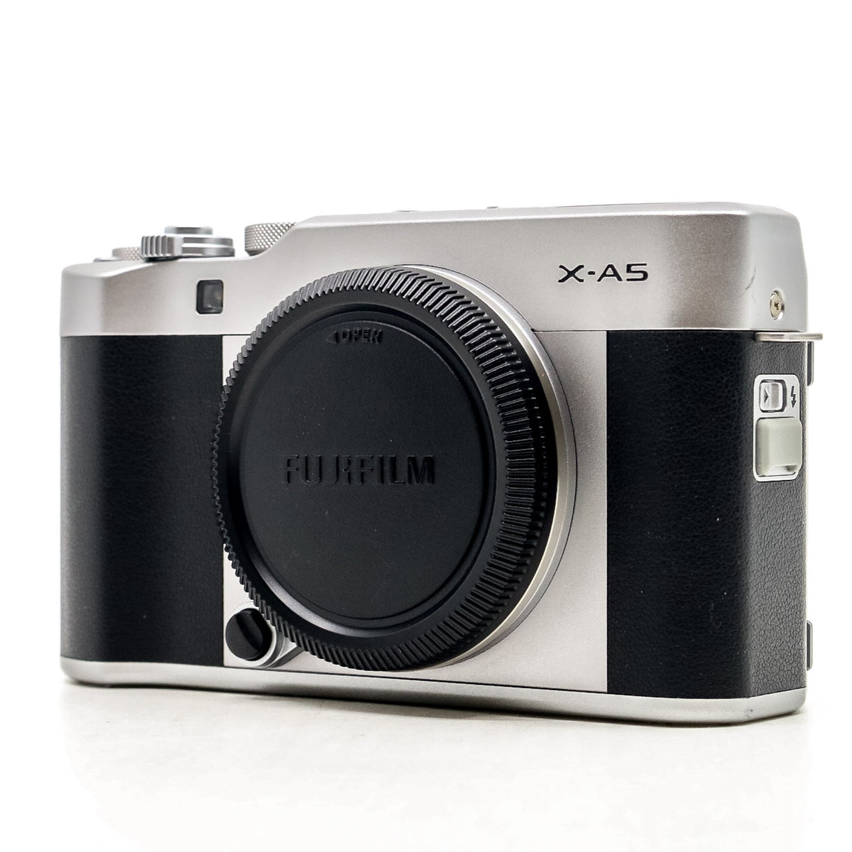 Discover the powerful 📷Canon EOS Ra: the definitive camera for