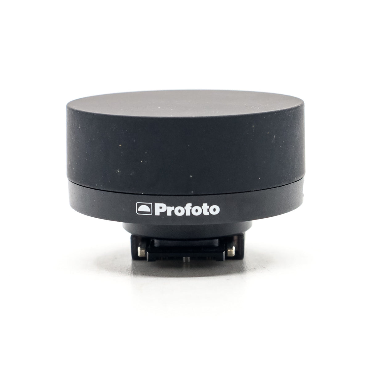 Wireless Transmitter For Directv Profoto Releases Connect Pro